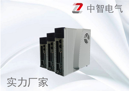 伺服驅(qū)動器的作用和功能是什么？